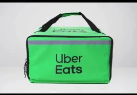 teleskopowa-torba-termiczna-do-samochodu-dla-kuriera-uber-eats-wolt-skuter