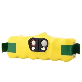 akumulator-144v-4500mah-do-irobot-roomba-560-530