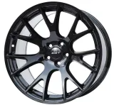 felgi-18-cadillac-ats
