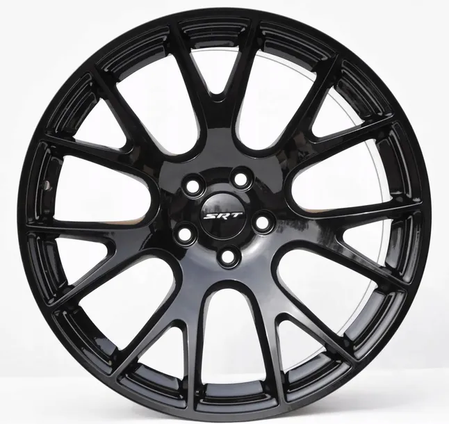 felgi-18-cadillac-ats-waga-z-opakowaniem-120-kg