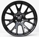 felgi-18-cadillac-ats-waga-z-opakowaniem-120-kg