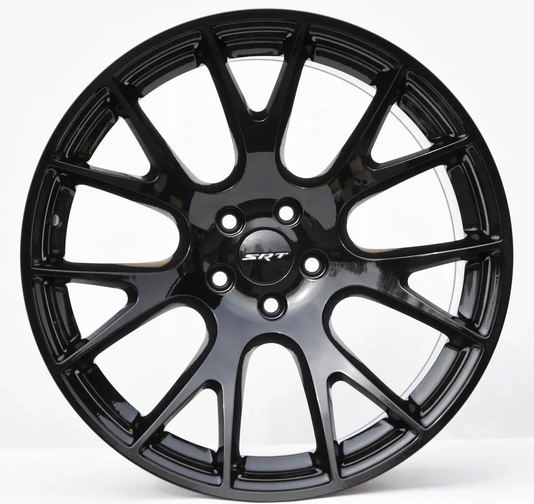 felgi-18-cadillac-ats-stan-nowy