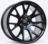 felgi-18-cadillac-ats-liczba-felg-w-ofercie-4-szt