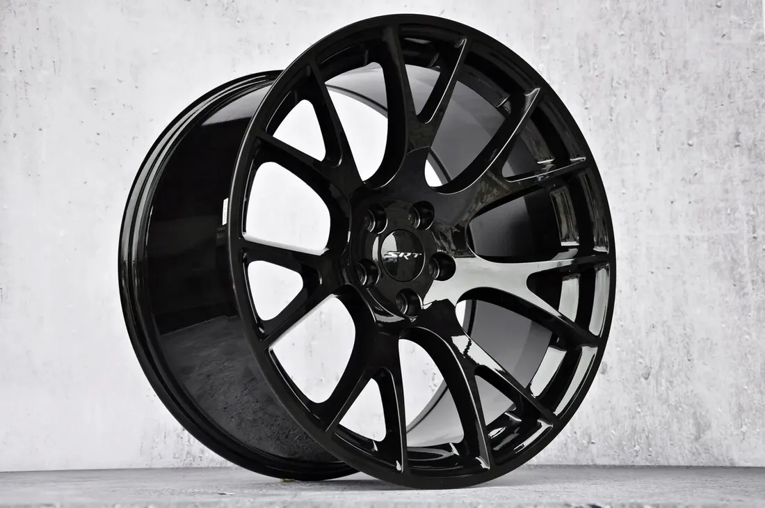 felgi-18-cadillac-ats-stan-nowy