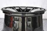 felgi-18-cadillac-ats-rozstaw-srub-5x115