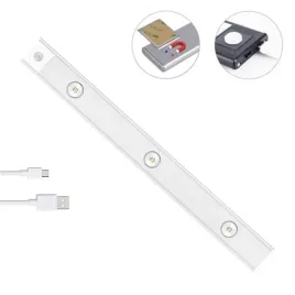 lampka-led-z-czujnikiem-ruchu-listwa-30-cm-ladowanie-usb