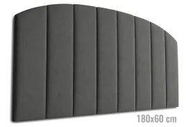 zestaw-paneli-tapicerowanych-panele-na-wezglowie-zestaw-z12-180x60-cm