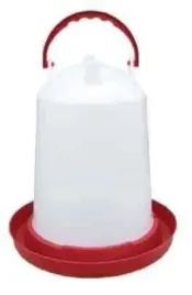 04-0150-poidlo-dla-drobiu-15l-zakrecane-z-raczka-i-korkiem-1512