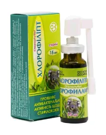 chlorofilipt-chlorofillipt-spray-15-ml-wyciag-z-eukaliptusa