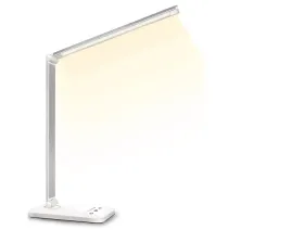 lampa-biurkowa-z-portem-usb-5-kolorow-swiatla-10-poziomow-jasnosci