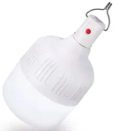 lampa-kempingowa-led-60w-akumulator-usb-5000lm-spurtar