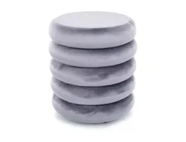 pufa-tapicerowana-ze-schowkiem-otwierana-calvi-signal-velvet-szary-tap-252