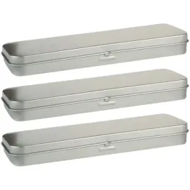 alipis-metalowe-pudelko-na-artykuly-papiernicze-3-sztuki