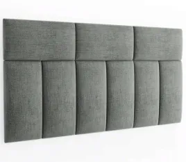 soft-panele-scienne-tapicerowane-80-x-30-premium