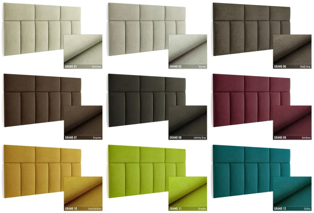 soft-panele-scienne-tapicerowane-80-x-30-premium