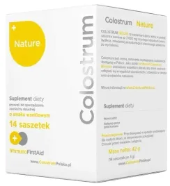 colostrum-nature-14-saszetek-siara-najwyzsza-dawka-jelita-skora-odpornosc