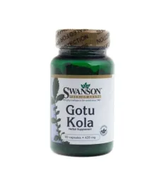 gotu-kola-435mg-60-kaps-swanson-nerwy-stres-mozg