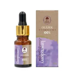 olejek-lawendowy-100percent-czysty-i-naturalny-relax-odprezenie