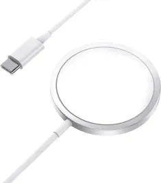 ladowarka-magnetyczna-15w-usb-c-przenosna-bezprzewodowa-indukcyjna-biala