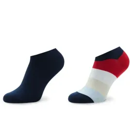 zestaw-skarpet-2-pack-tommy-hilfiger-701222639
