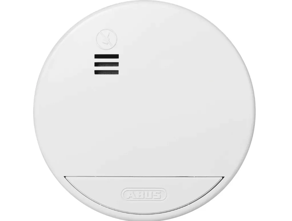 czujnik-dymu-abus-rwm90-bialy-stan-powystawowy