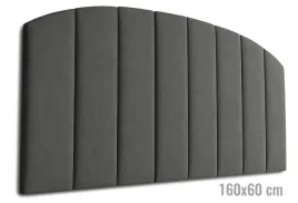 zestaw-paneli-tapicerowanych-panele-na-wezglowie-zestaw-z12-160x60-cm