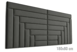 zestaw-paneli-tapicerowanych-panele-na-wezglowie-zestaw-d8-180x80-cm