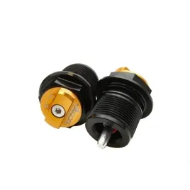 accel-korek-dolny-amortyzatora-przedniego-z-regulacja-ktm-sx-125-150-16-2