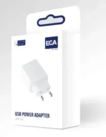 zasilacz-usb-ega-c02-bialy-niezawodne-ladowanie-twoich-urzadzen