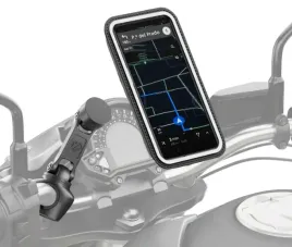 shapeheart-uchwyt-na-telefon-na-kierownice-motocykla-proboost-m-magnetyczny