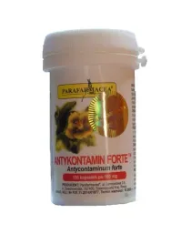 antykontamin-forte-na-pasozyty-robaki-150-kaps-po-100-mg-parafarmacea