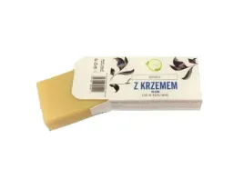 mydlo-z-krzemem-naturalne-kostka-100-g-krzem