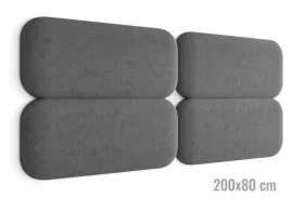 zestaw-paneli-tapicerowanych-panele-na-wezglowie-zestaw-z7-200x80-cm