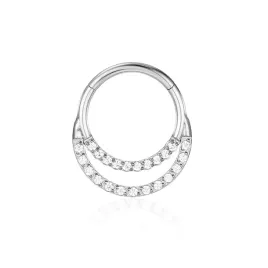 kolczyk-piercing-podwojne-kolko-clicker-cyrkonie-daith-septum-12-10