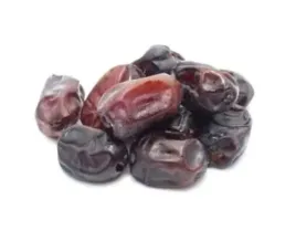 daktyle-bez-pestek-1-kg-naturalne-swieze