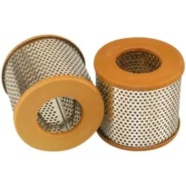 filtr-paliwa-sn-70240-hifi-filter