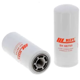 filtr-hydrauliczny-sh-66705-hifi-filter