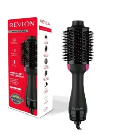 revlon-one-step-suszarka-i-lokowka-2w1-z-jonizacja-stylizacja-objetosc