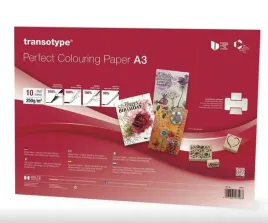 transotype-perfect-colouring-paper-blok-a3-250-g-m-10-arkuszy-papieru