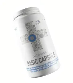 zeolit-medyczny-panaceo-detoxamin-basic-capsule-200-kapsulek