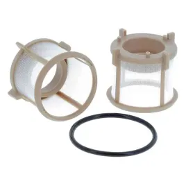 filtr-paliwa-sn-70283-hifi-filter