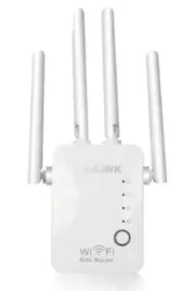 wzmacniacz-sygnalu-wi-fi-pixlink-pix-link-wr16