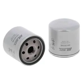 filtr-paliwa-sn-25106-hifi-filter