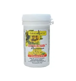 antykontamin-parafarmacea-na-pasozyty-robaki-150-kaps-po-100-mg