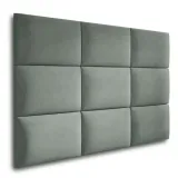 60-x-30-panele-scienne-tapicerowane-panel-soft