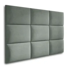60-x-30-panele-scienne-tapicerowane-panel-soft
