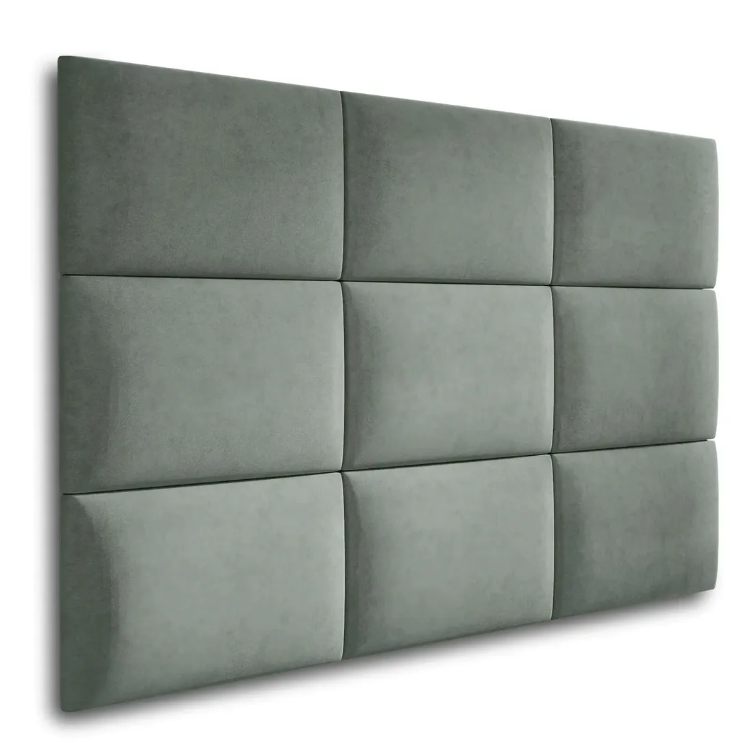 60-x-30-panele-scienne-tapicerowane-panel-soft