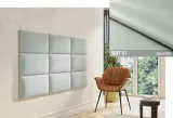 60-x-30-panele-scienne-tapicerowane-panel-soft-stan-nowy
