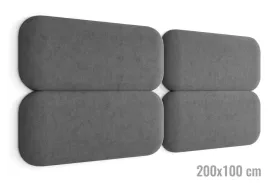 zestaw-paneli-tapicerowanych-panele-na-wezglowie-zestaw-z7-200x100-cm