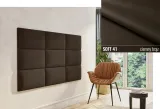 60-x-30-panele-scienne-tapicerowane-panel-soft-stan-nowy-producent-inny